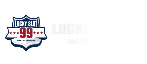Lucky99 Slot Online